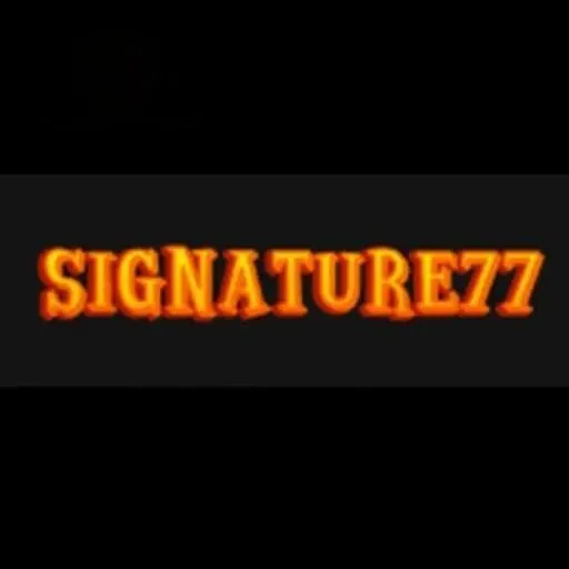 signature77