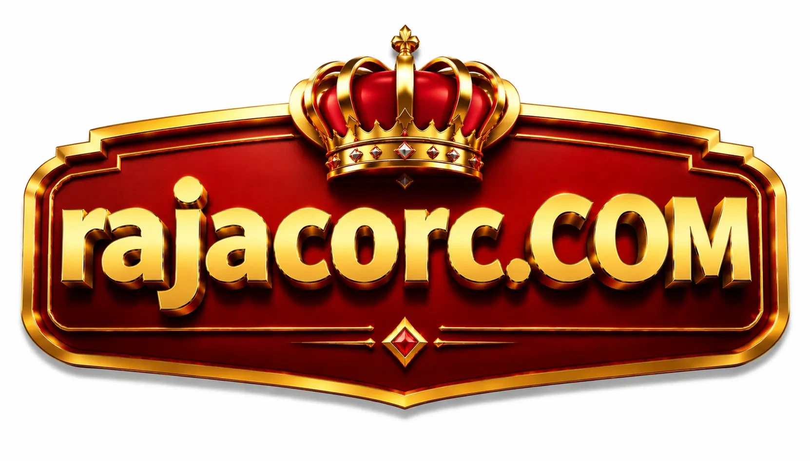 rajacorc